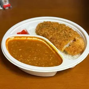 御月見堂 ユニモール店