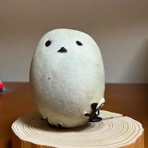 デリフランス KITTE名古屋店