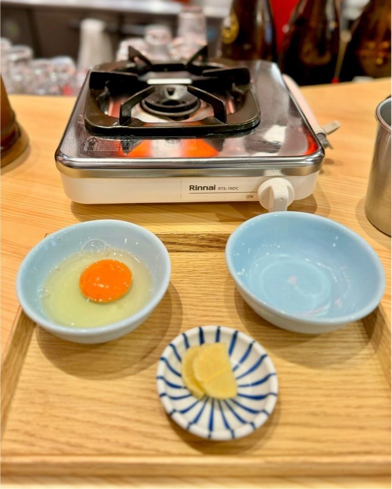 masayan.310さんが投稿したすき焼き 藤もとに関する口コミの画像