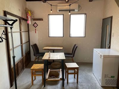 施設画像