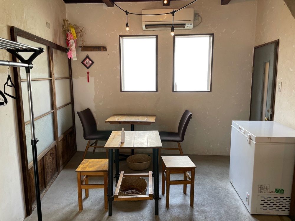 yuirinさんが投稿したユーズドライク ニュービア（USED LIKE NEW BEER）に関する口コミの画像