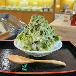 新楽園 八事店
