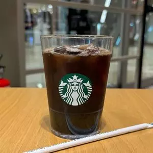 スターバックスコーヒー イオン八事店(STARBUCKS COFFEE)
