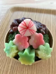 麩の岡田屋