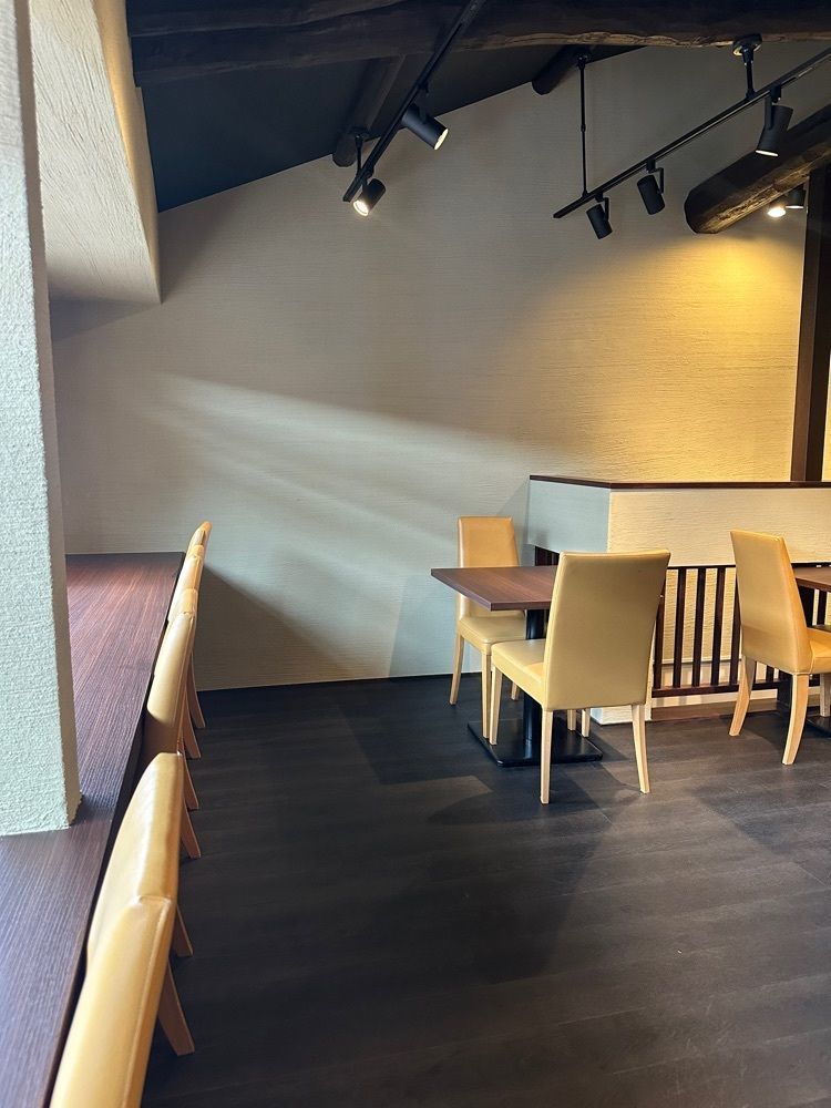 あんよさんが投稿した祇園きなな 本店（ぎおんきなな）に関する口コミの画像