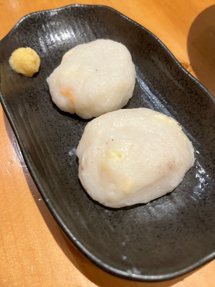 Izumi.47さんが投稿した牛タン炭焼　仁に関する口コミの画像