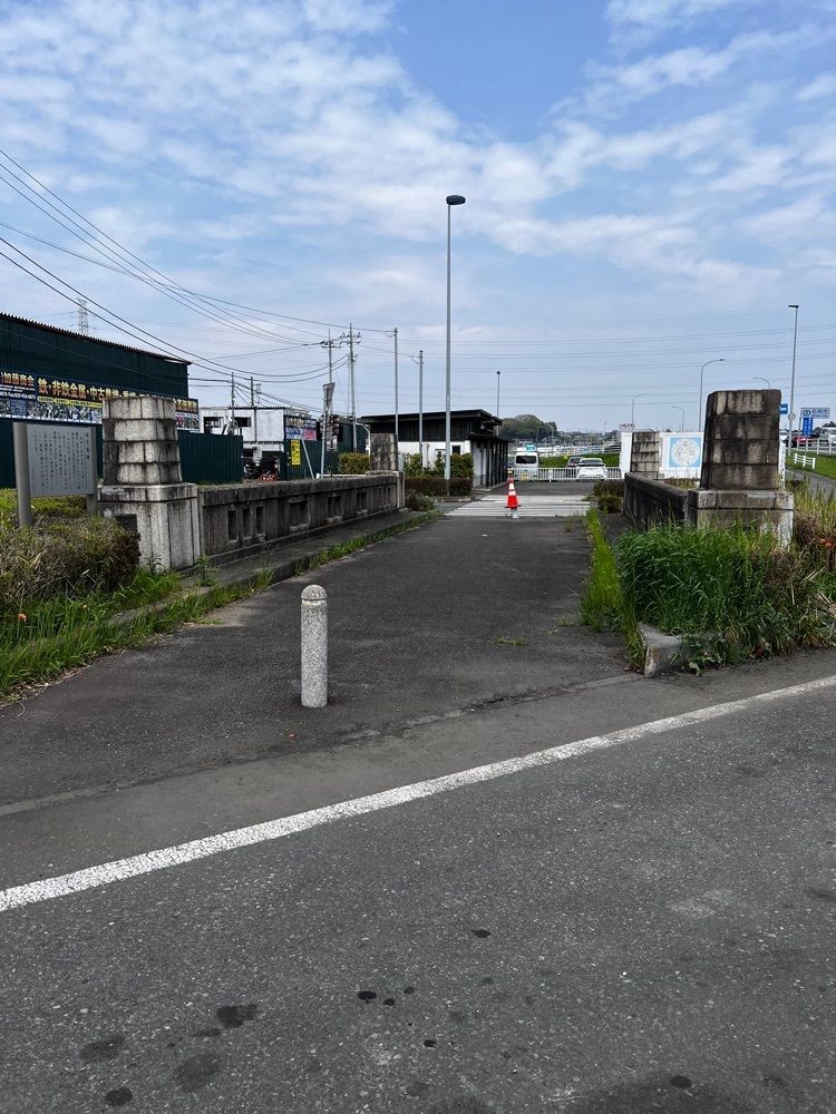 asomogさんが投稿したかすみがうら市に関する口コミの画像
