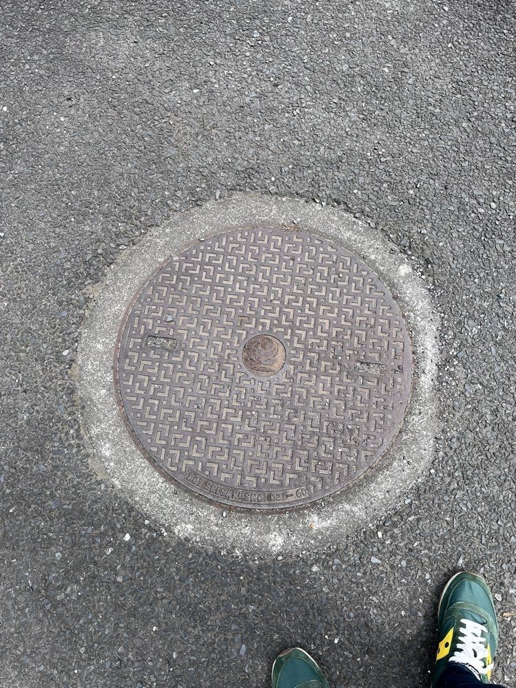 asomogさんが投稿したかすみがうら市に関する口コミの画像