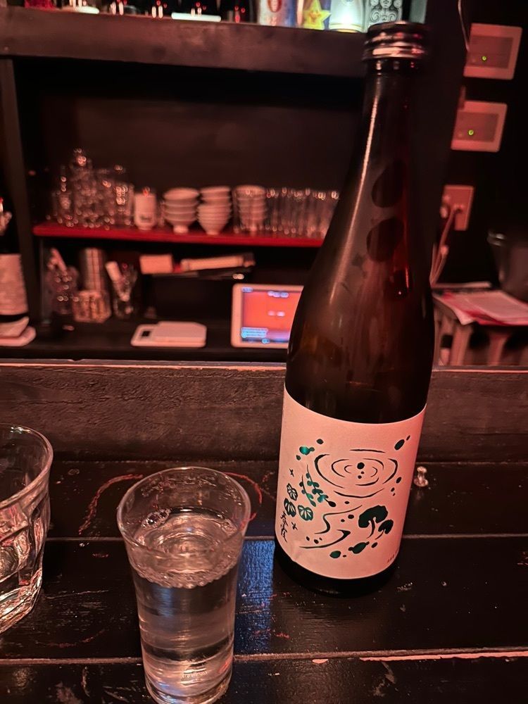 BOM-BA-YEさんが投稿したサイドバックに関する口コミの画像