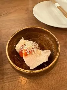 クシヤキとワイン CASSIWA 東通り店（カッシーワ） 2枚目