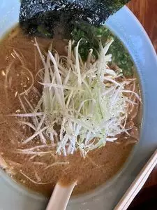 錦 大館本店