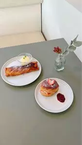 cocorocca?（ココロッカ）