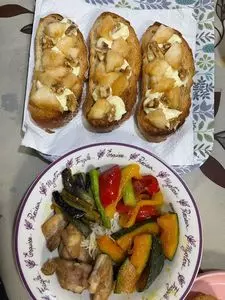 スコーン専門店 キナフク（KINAFUKU）
