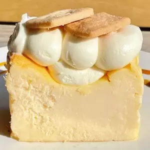 Alison Cafe 名古屋テレビ塔店（【旧店名】base lab.）