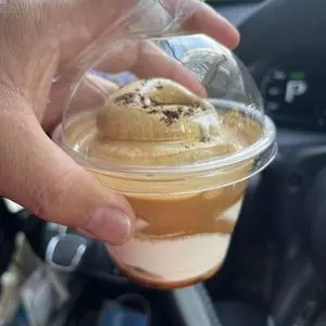 アンモナイトコーヒーマーケット 早稲田店（AMMONITE COFFEE MARKET）