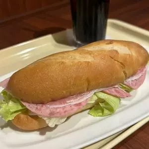 ドトールコーヒーショップ 姫路みゆき通り店(DOUTOR)