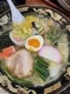 お食事処 やまよし（おしょくじどころ やまよし）