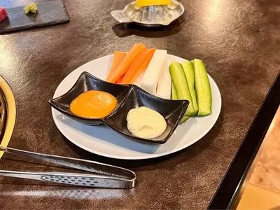 ら・ぼうふ 用賀本店（ら・ぼぅふ、La Bouef）
