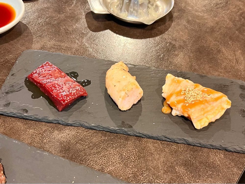 食に貪欲なNekoさんが投稿したら・ぼうふ 用賀本店（ら・ぼぅふ、La Bouef）に関する口コミの画像