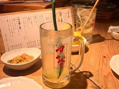 アカベコ