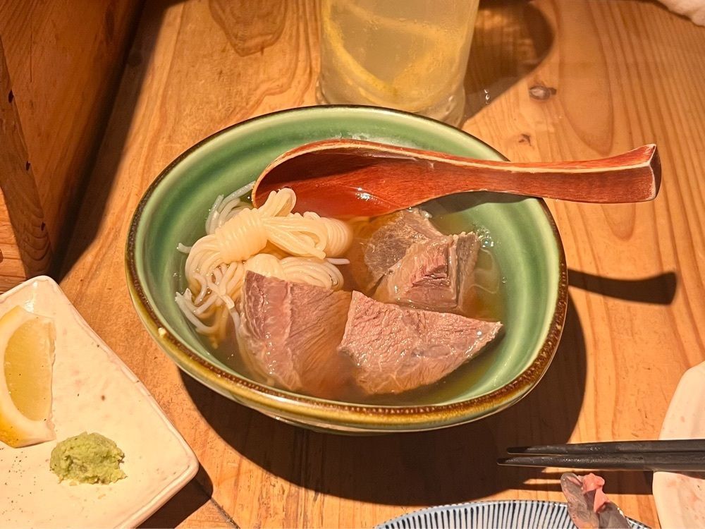食に貪欲なNekoさんが投稿したアカベコに関する口コミの画像