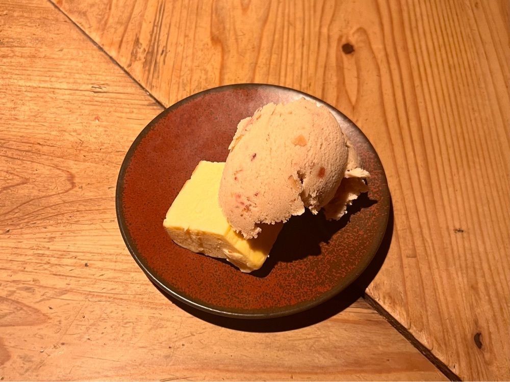 食に貪欲なNekoさんが投稿したアカベコに関する口コミの画像