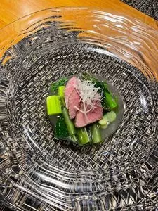 秀よし（【旧店名】旬菜美酒 庫楽）