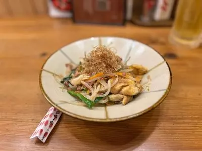 う～みや 渋谷道玄坂店
