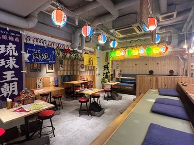 施設画像