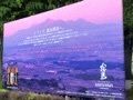 fumiさんが投稿した霧の蔵ブルワリー（キリノクラブルワリー）に関する口コミの画像