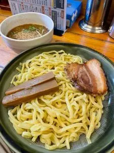 浄心家
