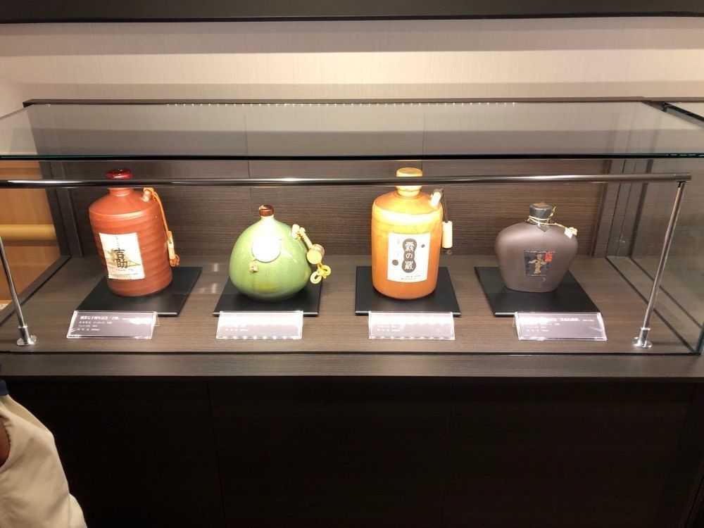 fumiさんが投稿した霧の蔵ブルワリー（キリノクラブルワリー）に関する口コミの画像