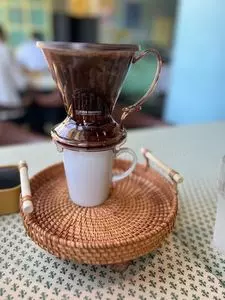 マンゴツリーカフェ アーバンドック ららぽーと豊洲（mango tree cafe）