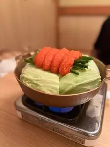 築地ふく竹 本店（ふくたけ）
