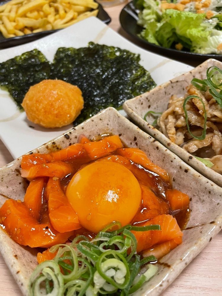 お出かけ名古屋人さんが投稿した餃子のかっちゃん 栄錦店に関する口コミの画像