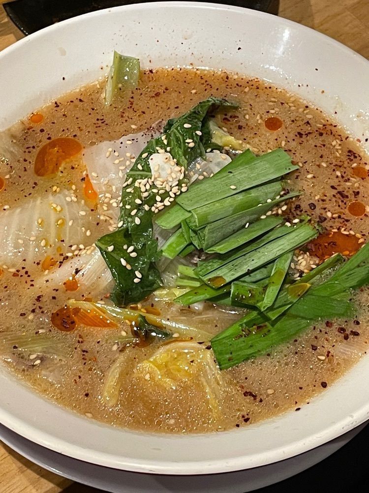 お出かけ名古屋人さんが投稿した焼肉酒場 スミヨシベースに関する口コミの画像