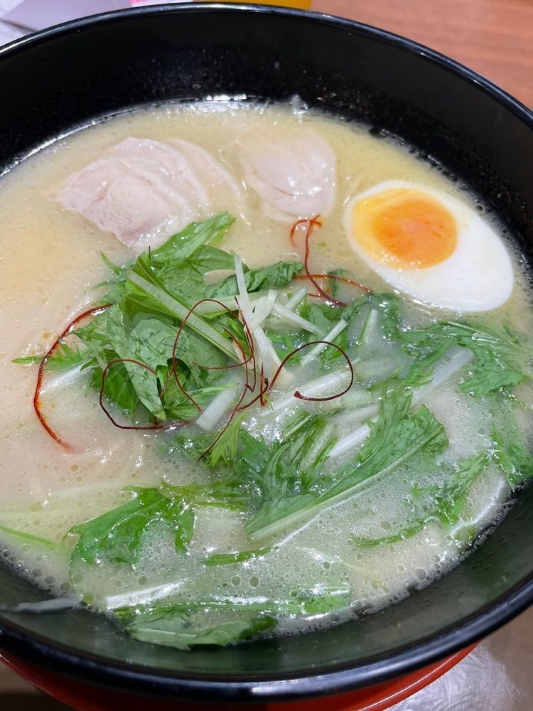 お出かけ名古屋人さんが投稿した京鼎樓小館 ららぽーと愛知東郷店（ジンディンロウショウカン）に関する口コミの画像
