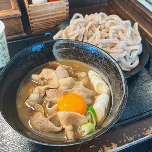 豚や（ぶたや）