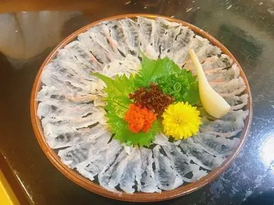 うな慎（うなしん）