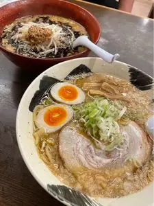 膳次郎 甲府南西店