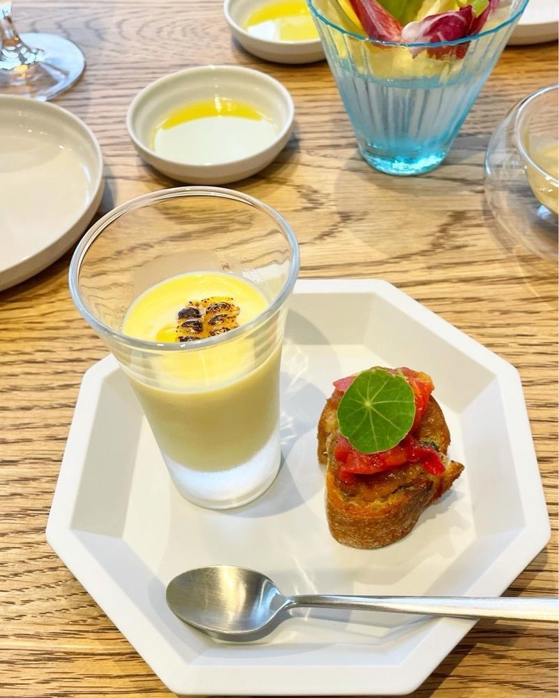 mai626さんが投稿したRESTAURANT TASKに関する口コミの画像