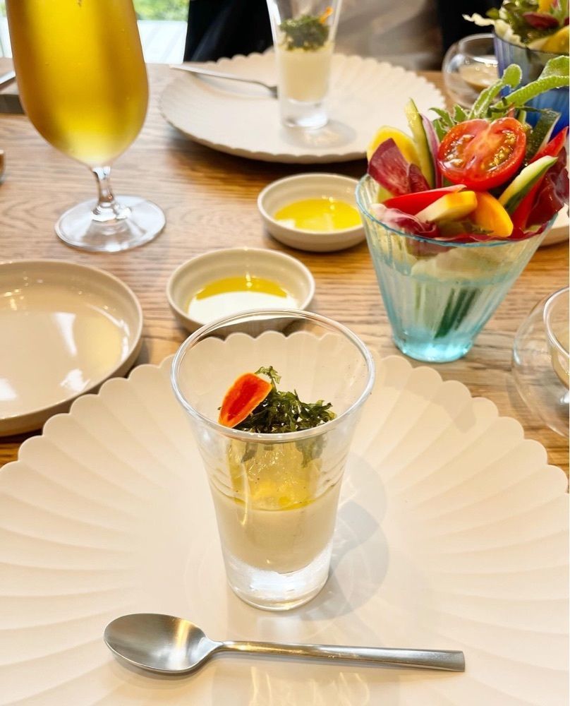 mai626さんが投稿したRESTAURANT TASKに関する口コミの画像