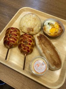 施設画像