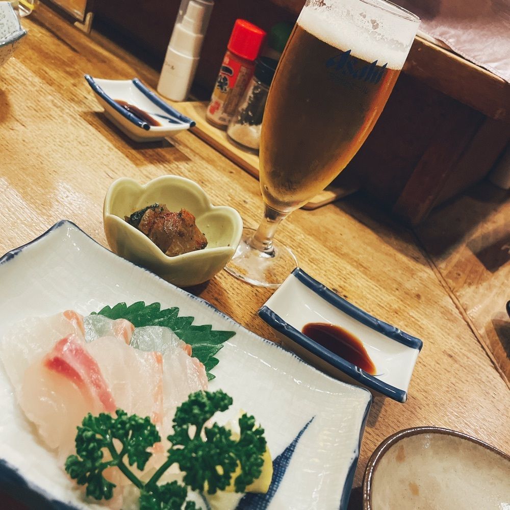 Danjouさんが投稿したみませに関する口コミの画像