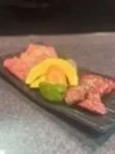 房（バン）