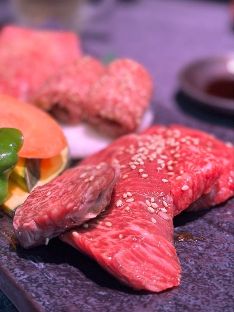 あんよさんが投稿した房（バン）に関する口コミの画像