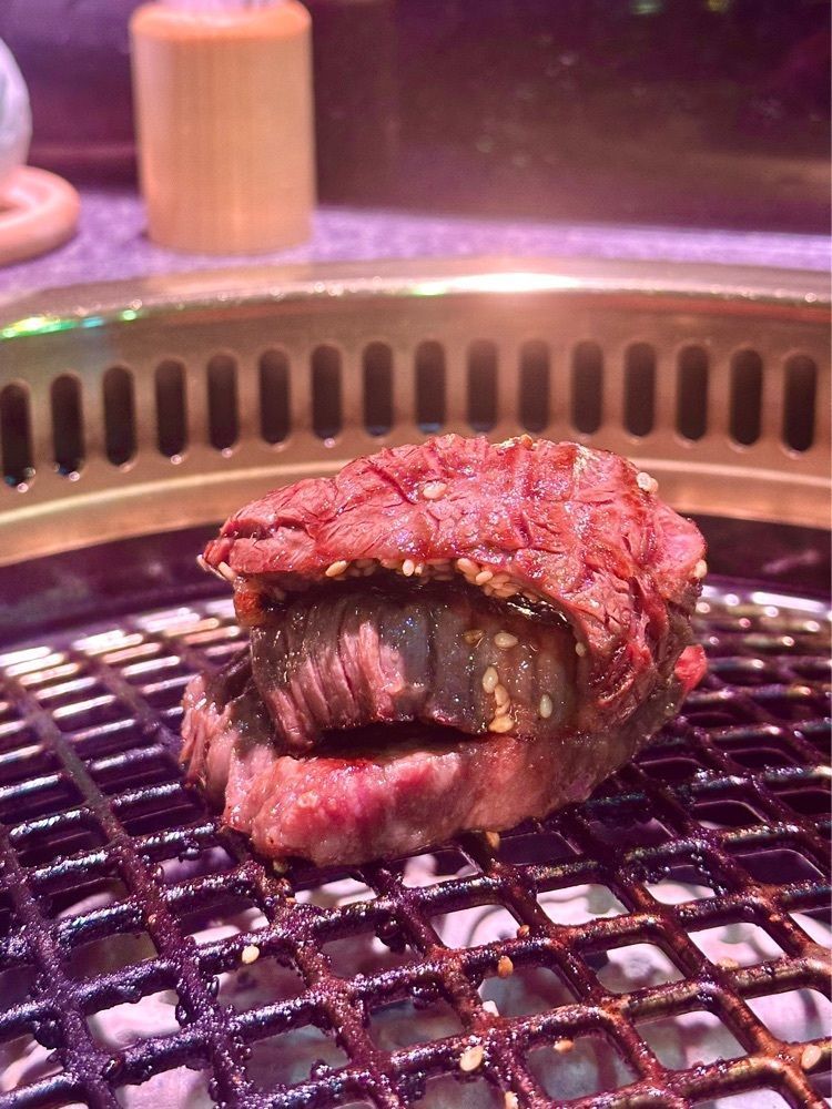 あんよさんが投稿した房（バン）に関する口コミの画像