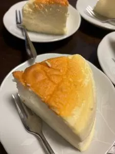 郷土枚方の和菓子処 大黒屋 大峰本店