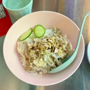 dapaidang105 EKIZO神戸三宮店（ダパイダンイチマルゴ）