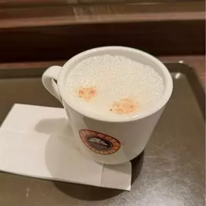 サンマルクカフェ 神戸さんちか店